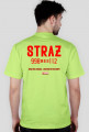 STRAŻ