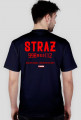 STRAŻ