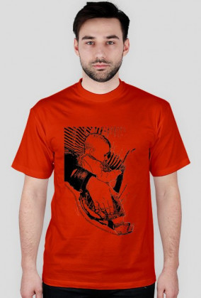 Rodzicielstwo kolory krótki rękaw