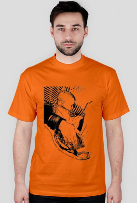 Rodzicielstwo kolory krótki rękaw