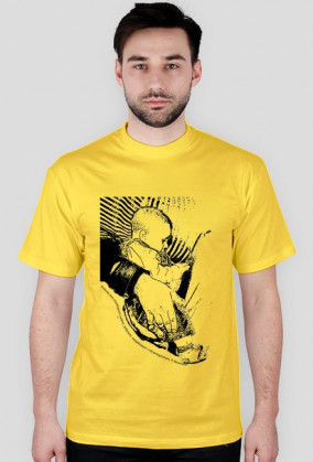 Rodzicielstwo kolory krótki rękaw