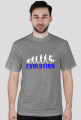 Evolution - Brzezik