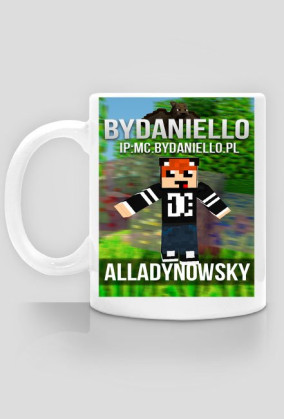 Alladynowsky_ 2 nadruki