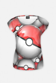 Valachi | Pokeball