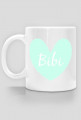 Kubek Bibi