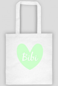 Torba Bibi