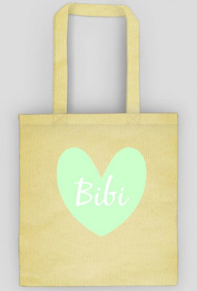 Torba Bibi