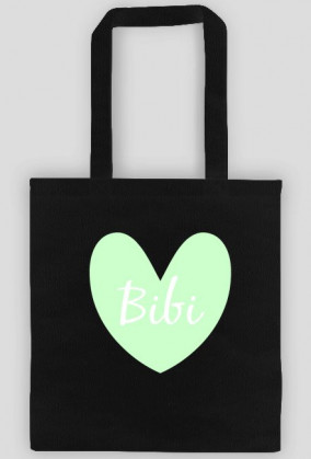Torba Bibi