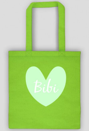 Torba Bibi