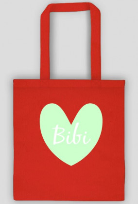 Torba Bibi