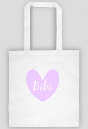 Torba Bibi