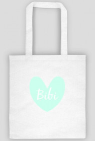 Torba Bibi