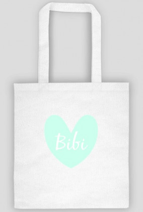 Torba Bibi
