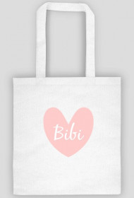 Torba Bibi