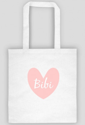 Torba Bibi