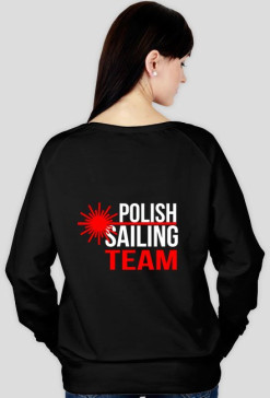 Bluza POL damska 2