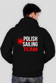 bluza z zamkiem MEN 2