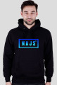 ***NAJS BLUE FADE***