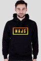 ***NAJS YELLOW FADE***