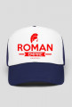 ROMAN EMPIRE - CZAPKA BY WRESTLEHAWK