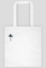 Alien letter bag tumblr