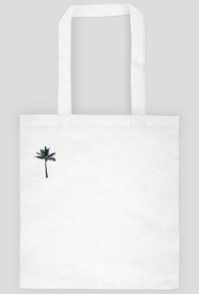 Alien letter bag tumblr