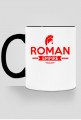ROMAN EMPIRE - KUBEK BY WRESTLEHAWK