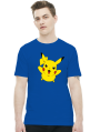 Koszulka Pikachu #1