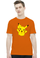 Koszulka Pikachu #1
