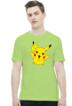 Koszulka Pikachu #1
