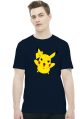 Koszulka Pikachu #1