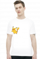 Koszulka Pikachu #2