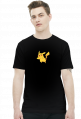 Koszulka Pikachu #2