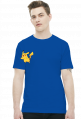 Koszulka Pikachu #2