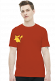 Koszulka Pikachu #2