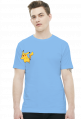 Koszulka Pikachu #2