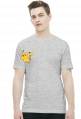 Koszulka Pikachu #2