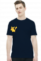 Koszulka Pikachu #2