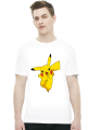 Koszulka Pikachu #3