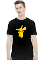 Koszulka Pikachu #3