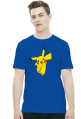 Koszulka Pikachu #3