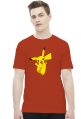 Koszulka Pikachu #3