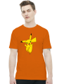 Koszulka Pikachu #3
