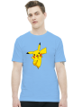 Koszulka Pikachu #3