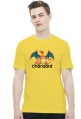 Koszulka Charizard