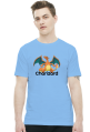 Koszulka Charizard