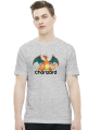Koszulka Charizard