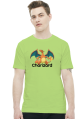 Koszulka Charizard