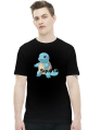 Koszulka Squirtle