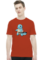 Koszulka Squirtle